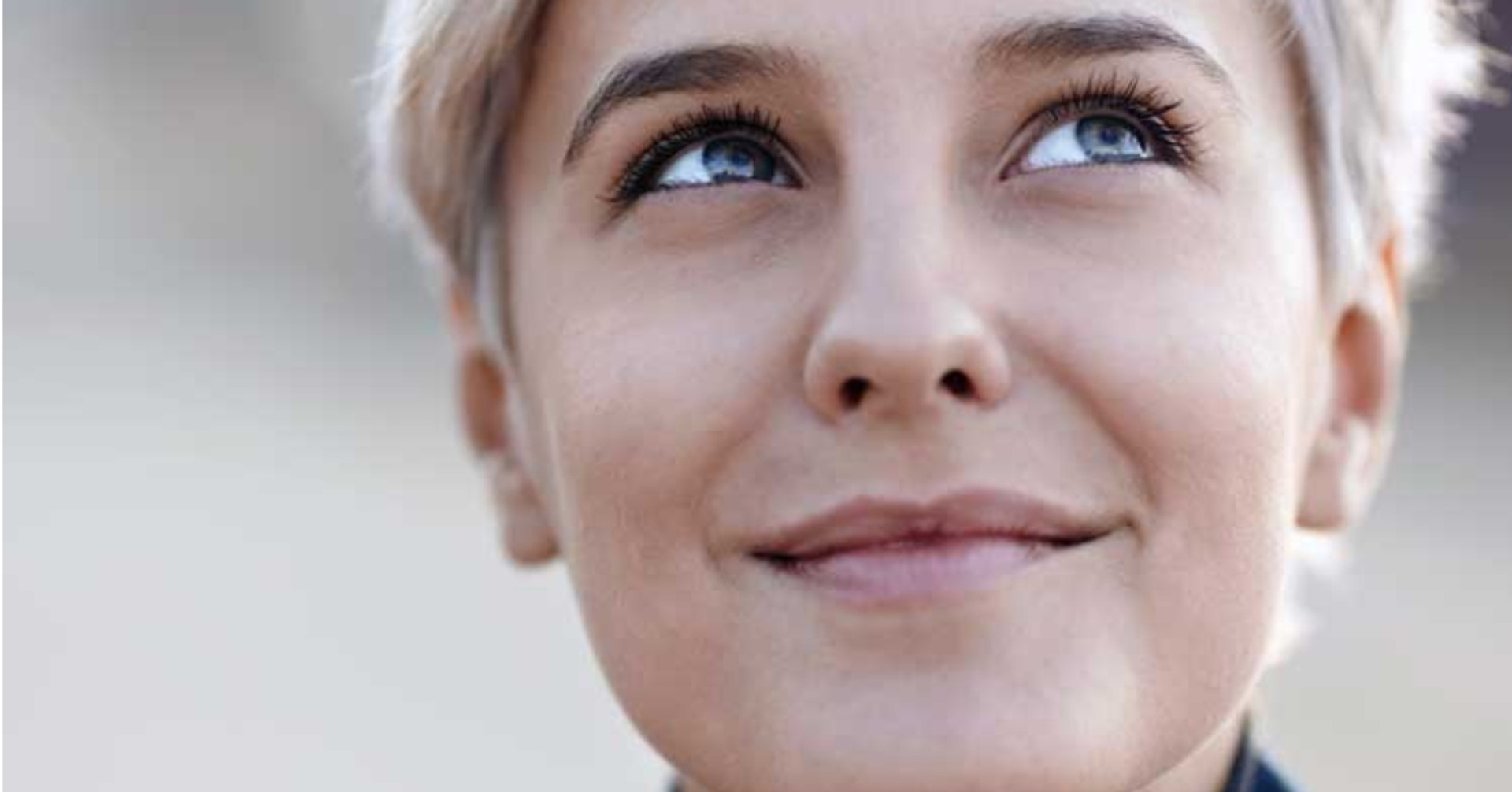 Tầm quan trọng của nhịp sinh hoạt hài hòa trong ngày